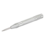 경화강 포인트가 있는 2mm 자동 센터 펀치 130mm