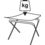 Maksimal lastekapasitet