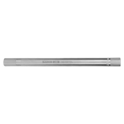 SPARK PLUG WR 14MM BIHEX L250 圖 2