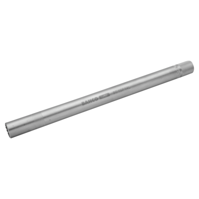 SPARK PLUG WR 14MM BIHEX L250