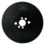 Lame de scie circulaire HSS de 225 mm avec alésage 32-1 et denture BW3 de 2 mm