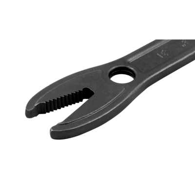 ADJUSTABLE 31 THIN JAWS IP 8" 圖 4