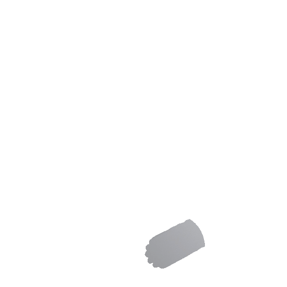 ltb_appl4.jpg ltb_appl4.jpg