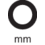 Zapfen