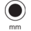 Espiga
