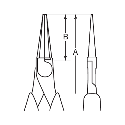 NSB405_drawing.jpg