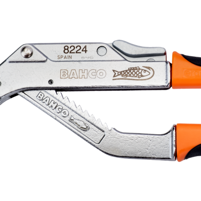 SLIP JOINT PLIER 8224CIP 圖 4