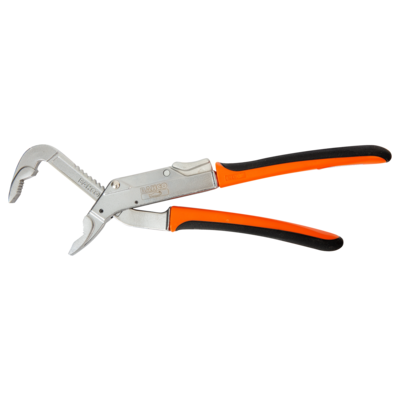 SLIP JOINT PLIER 8224CIP 圖 5