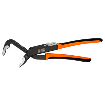 SLIP JOINT PLIER 8225 IP 圖 5