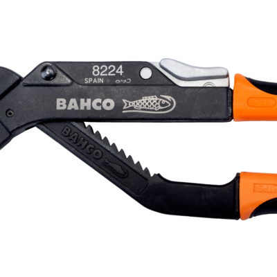 SLIP JOINT PLIER 8225 IP 圖 4