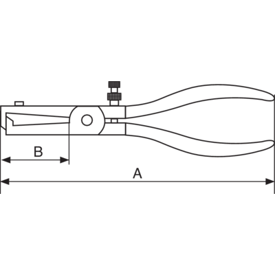 NS407_drawing.jpg