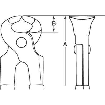 NS413_drawing.jpg