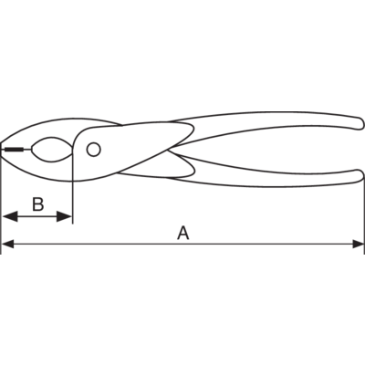 NS411_drawing.jpg