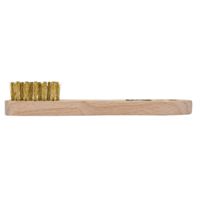 SPARK PLUG WIRE BRUSH 圖 4