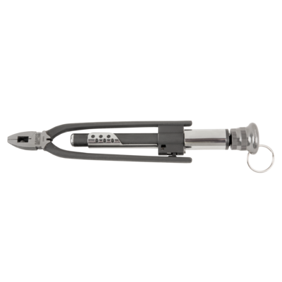 TWISTING PLIER 205 MM TAH