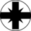 Combi PZ