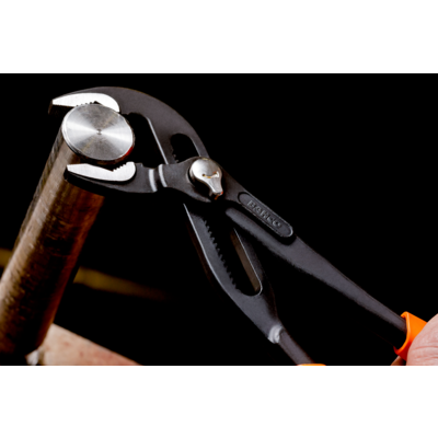 SLIP JOINT PLIER 200MM 圖 2