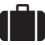 Portable Mould Case Portable Mould Case