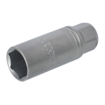 3/8” Square Drive Spark Plug Sockets