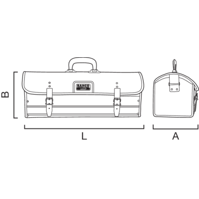 4750-TOCST-1_draw.jpg