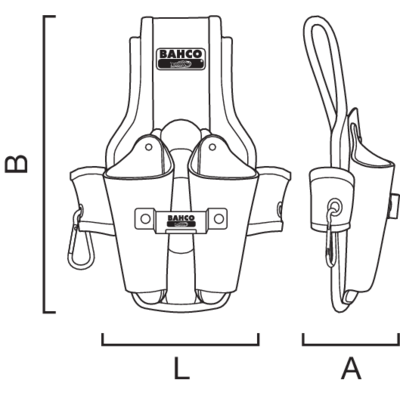 4750-MPH-1_draw.jpg