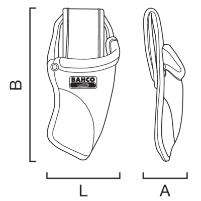 4750-KNHO-1_draw.jpg