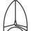 Huvudform