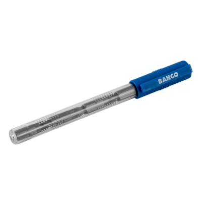 5X BITS PZ2 25MM - PEN