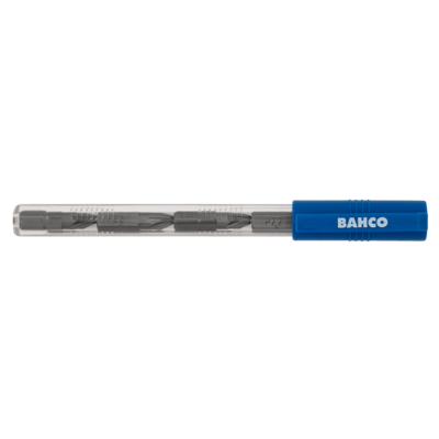 5X BITS PZ2 25MM - PEN 圖 3