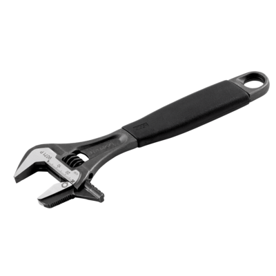COMB.ADJUSTABLE 9070P 6"
