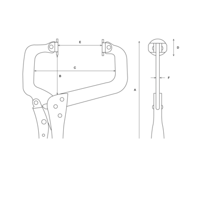lock plier.jpg