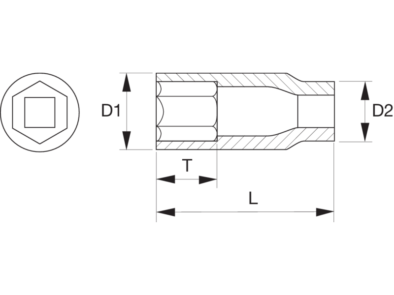 BWSS12P317 尺寸示意圖