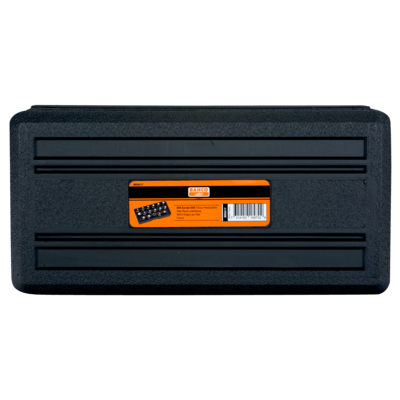 OIL PLUG SOCKET SET 圖 2