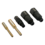 Reamer for BE1200P6