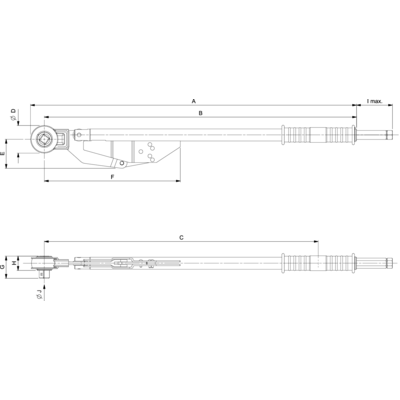 76R3.jpg
