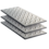 Metal Sheet