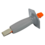 Sekáč