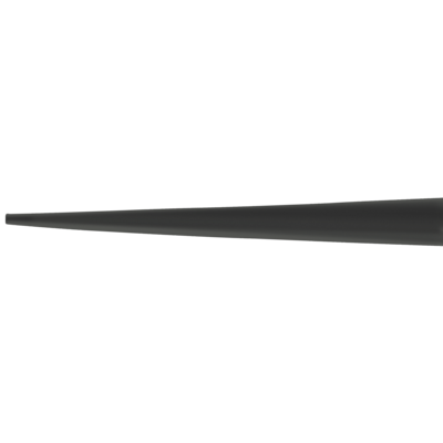 PODGER ADJ. WRENCH 400MM 圖 4