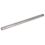 3/4"-Universalgriffe, hochglanzpoliert