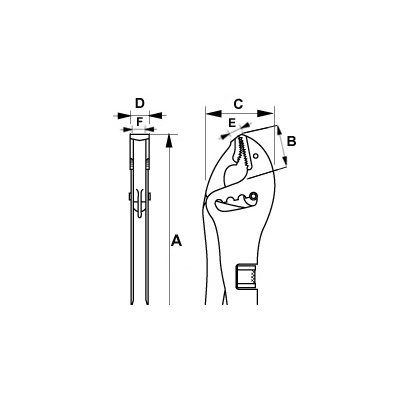 2997_l_Drawing.jpg
