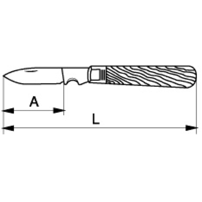 2820ef1_l_Drawing.jpg