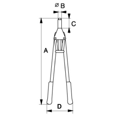 1467-520_l_Drawing.jpg