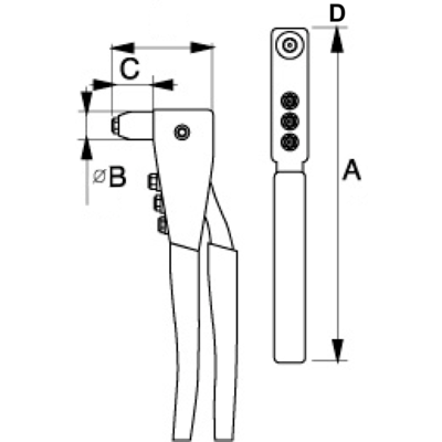 1467-250_l-Drawing.jpg