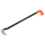 Slashing Knife