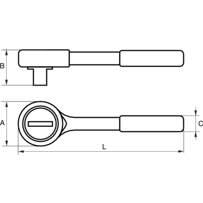NS242_drawing.jpg