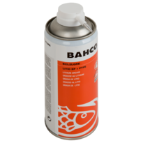 sécateur sur batterie sans fil 14.4 v bcl201b bahco