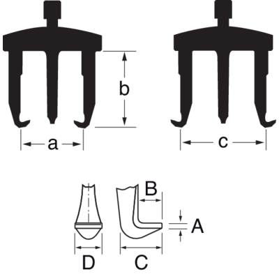 Bahco-4532_Drawing.jpg