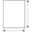 rectangular dimension