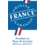 Logo OFG Logo OFG
