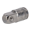 Verloopstukken, 3/8" naar 1/2"